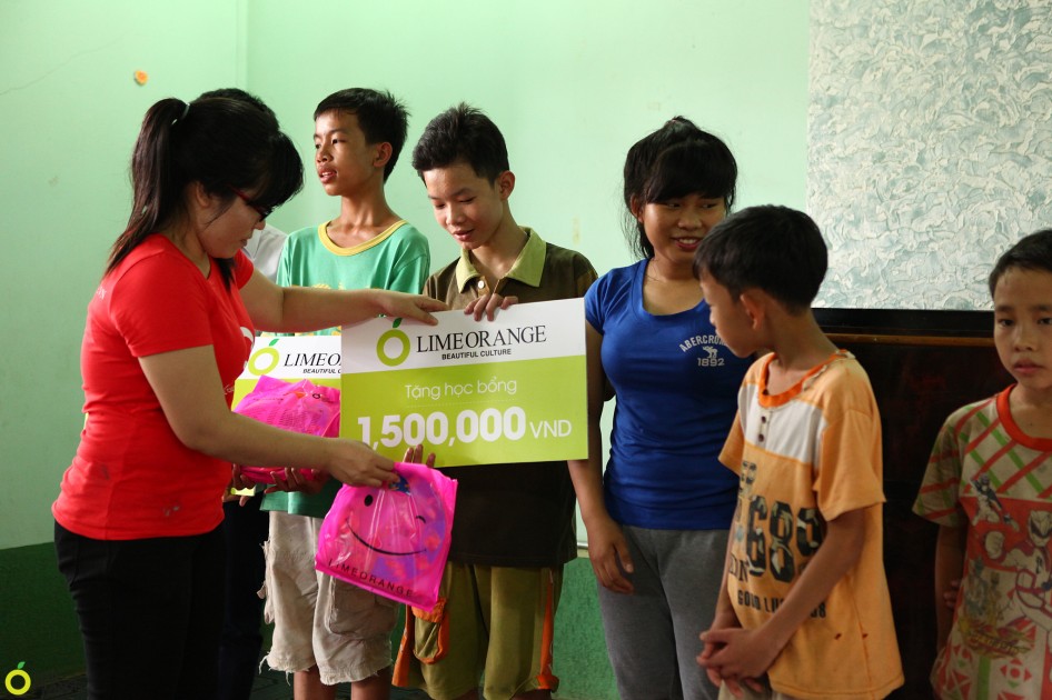 gallery navigation image