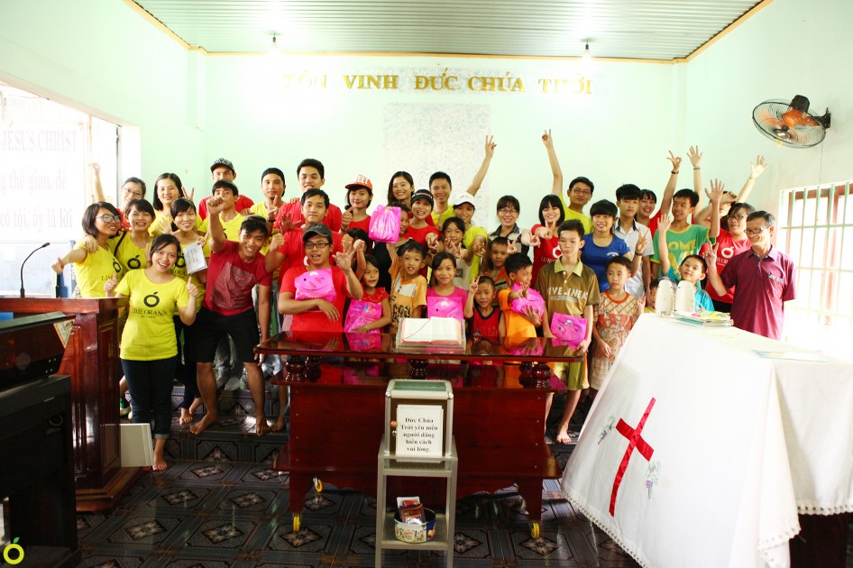 gallery navigation image