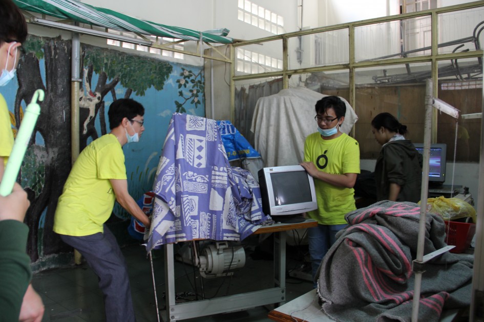 gallery navigation image