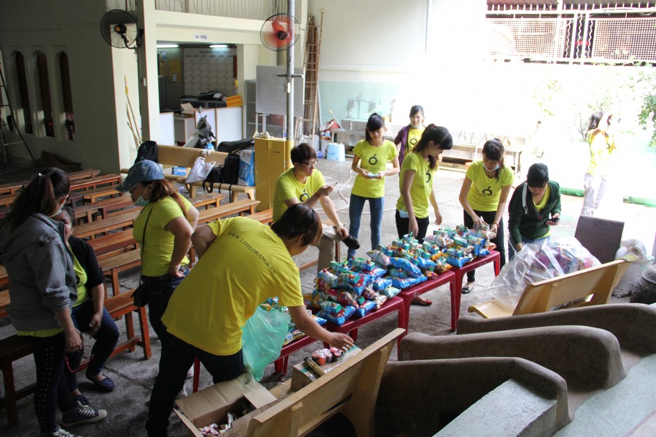 gallery navigation image