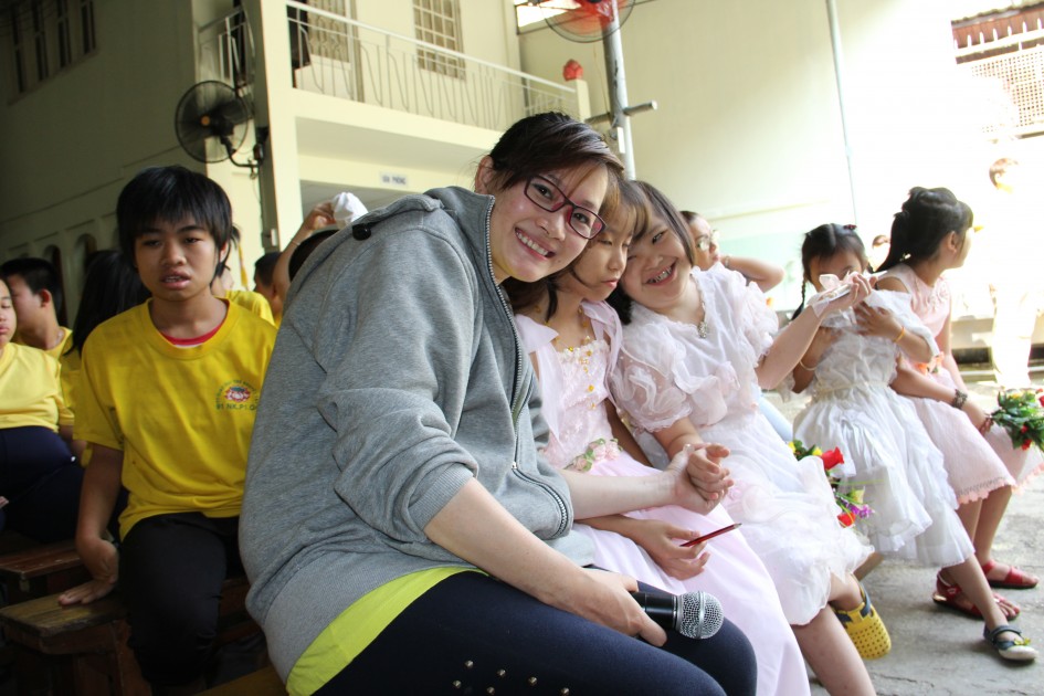 gallery navigation image