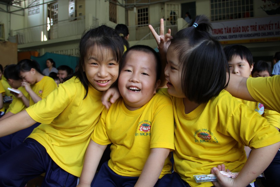 gallery navigation image