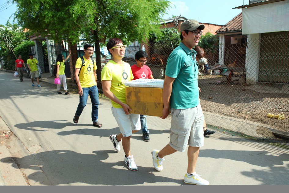 gallery navigation image