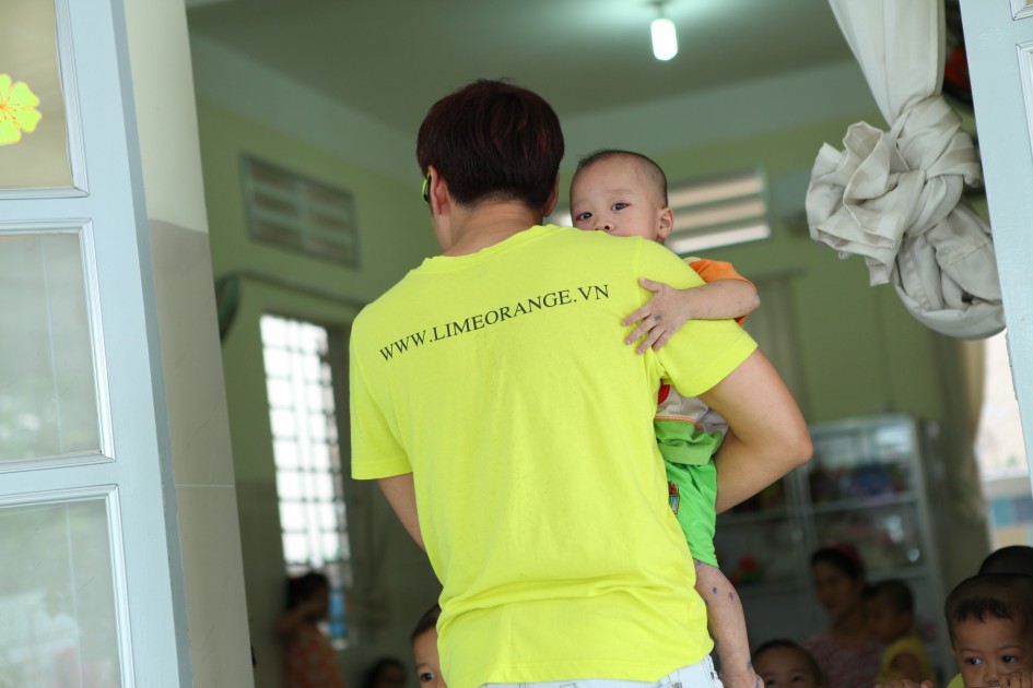 gallery navigation image