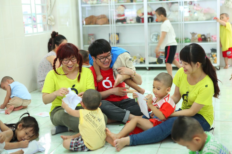 gallery navigation image