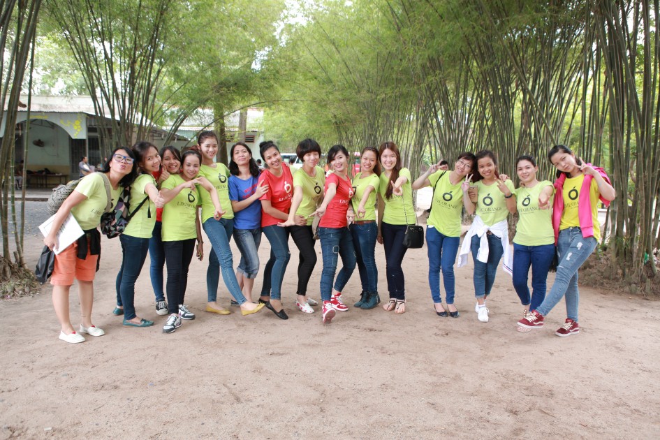 gallery navigation image