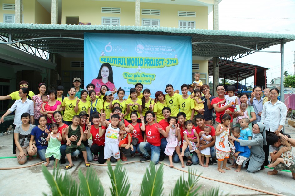 gallery navigation image