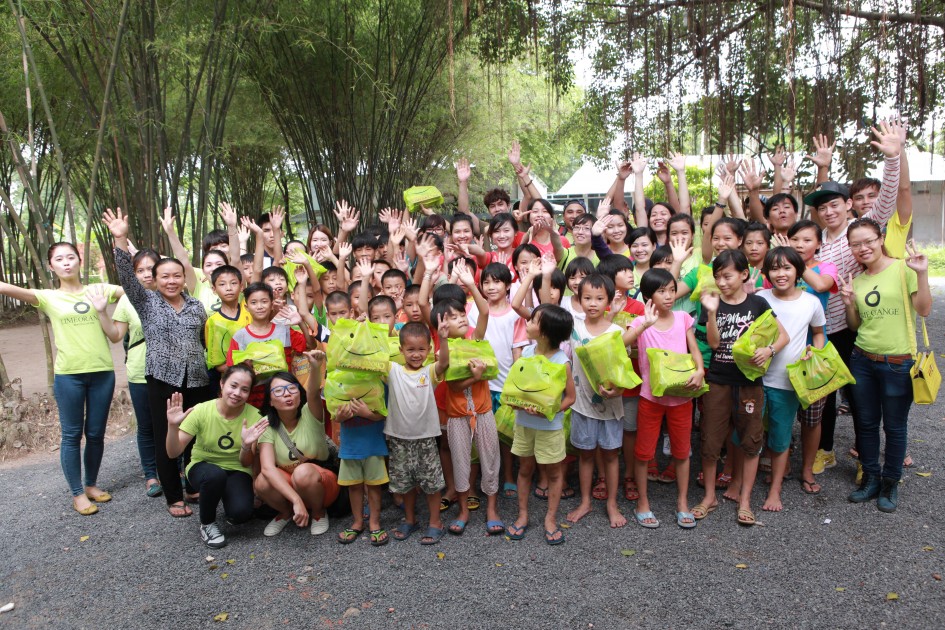 gallery navigation image