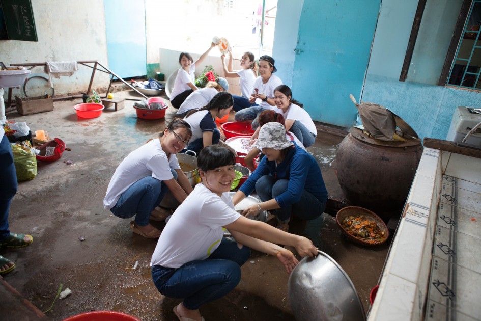 gallery navigation image