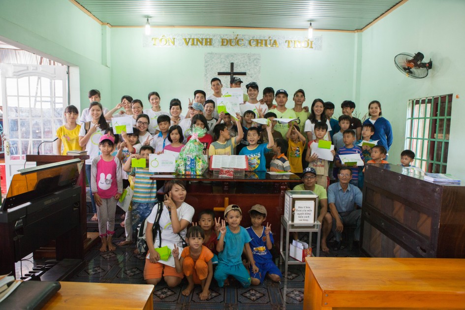 gallery navigation image