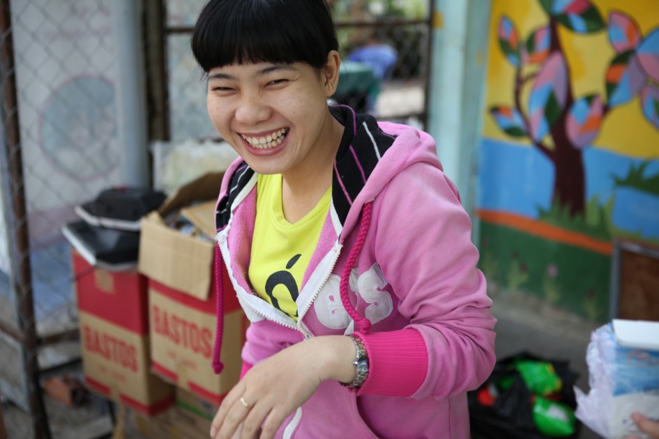 gallery navigation image