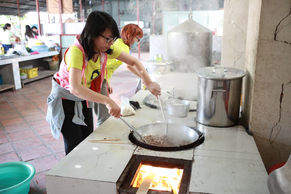 gallery navigation image