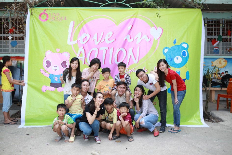 gallery navigation image