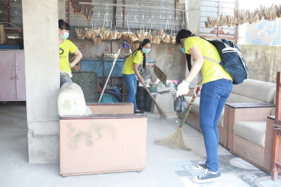 gallery navigation image