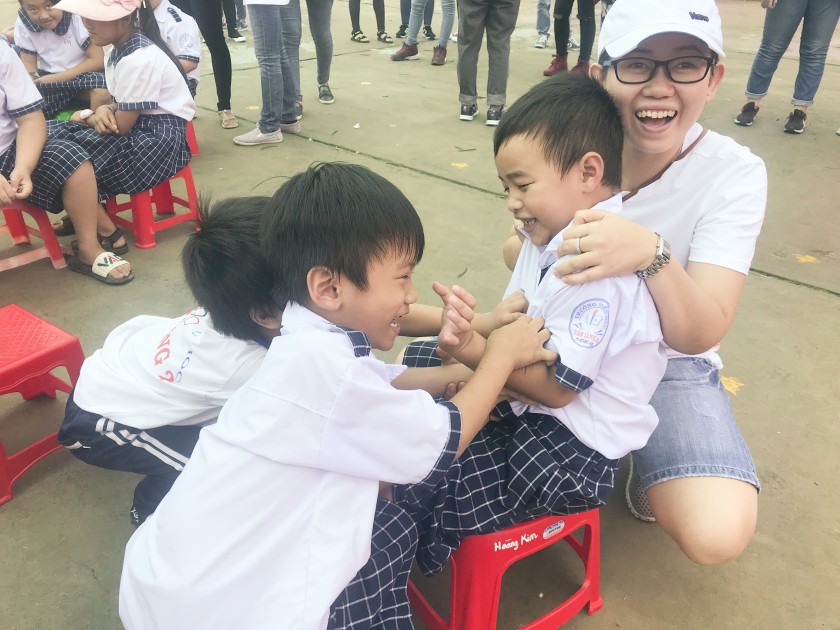 gallery navigation image