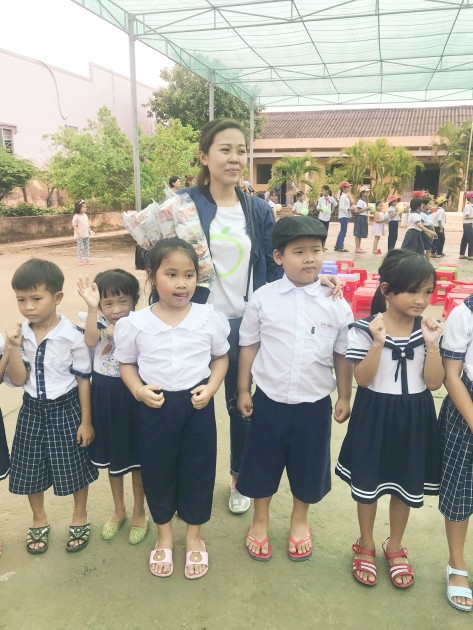 gallery navigation image