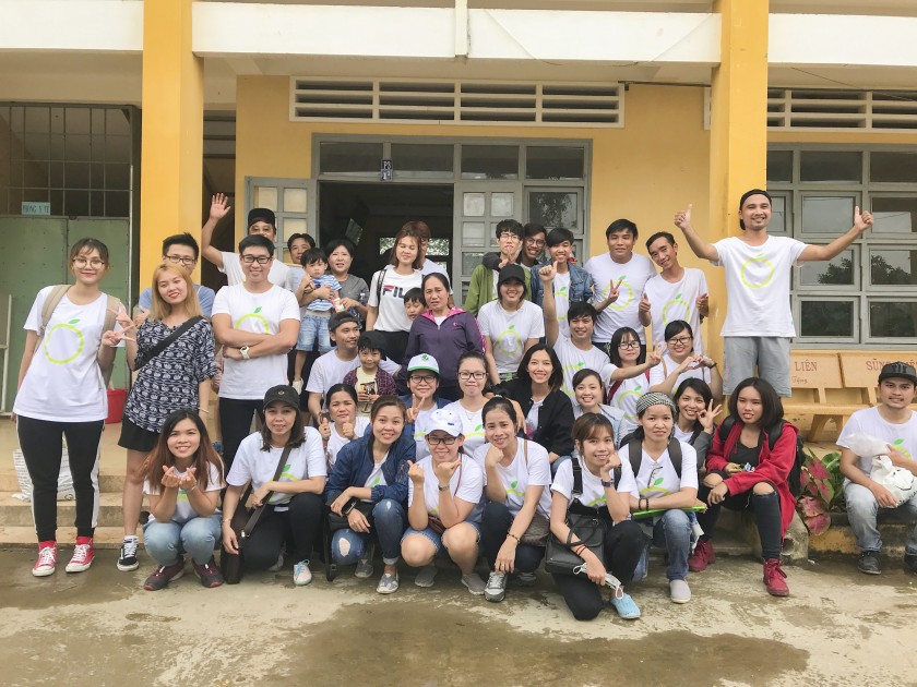 gallery navigation image