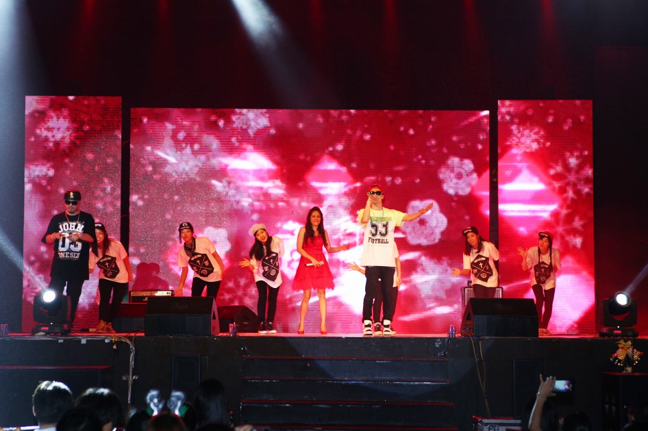 gallery navigation image