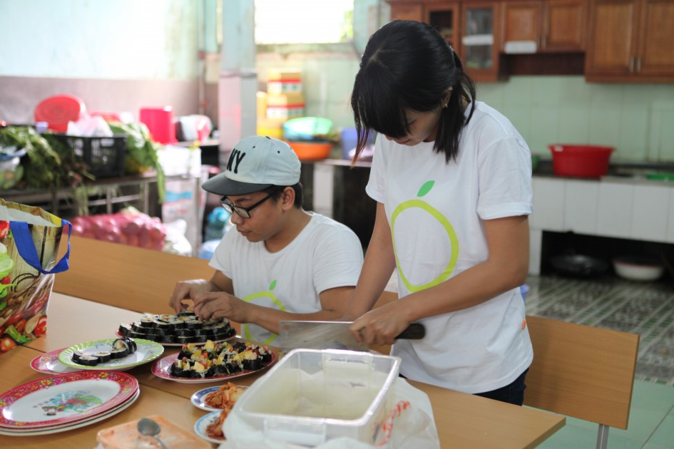 gallery navigation image