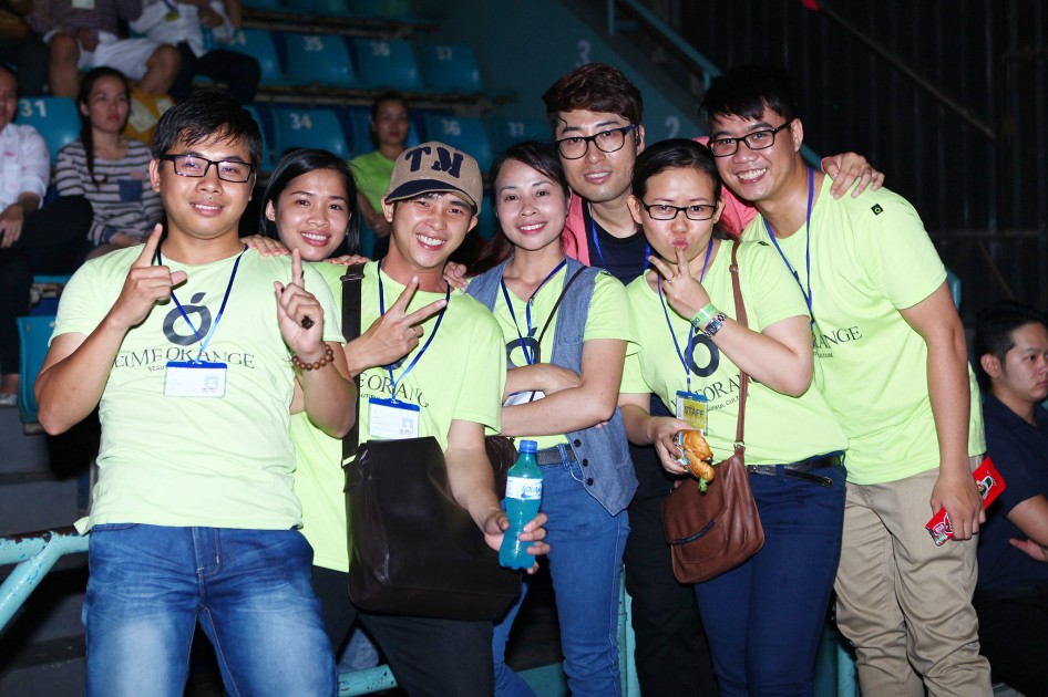 gallery navigation image