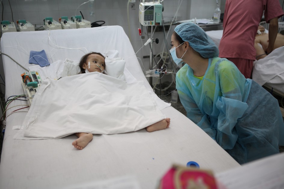 gallery navigation image