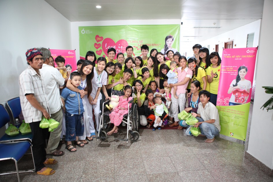 gallery navigation image