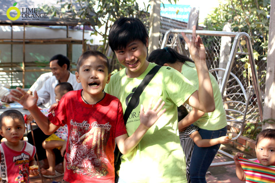 gallery navigation image