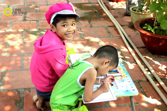 gallery navigation image