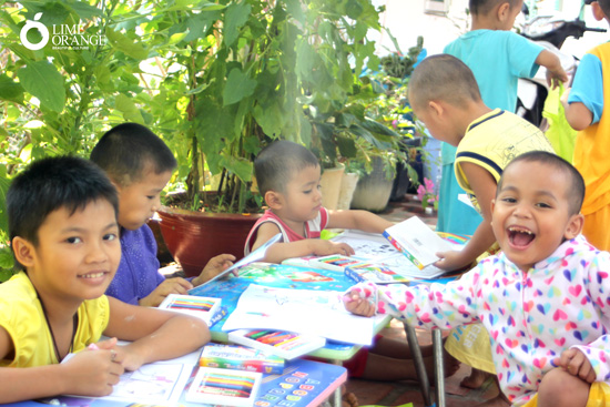 gallery navigation image