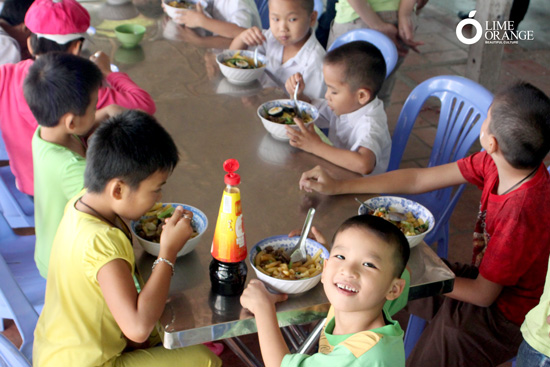 gallery navigation image