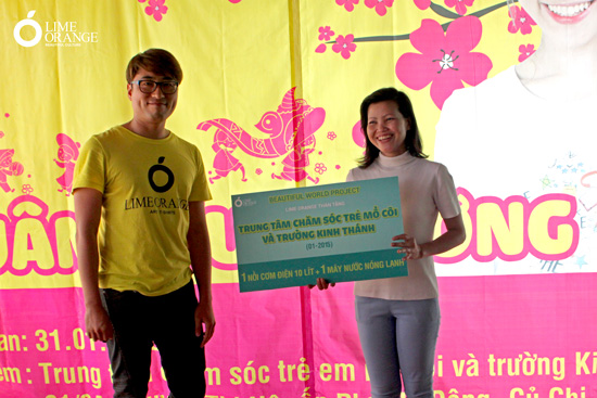 gallery navigation image