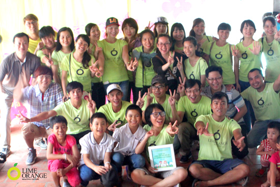 gallery navigation image