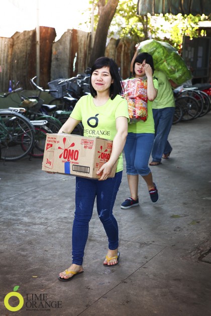 gallery navigation image