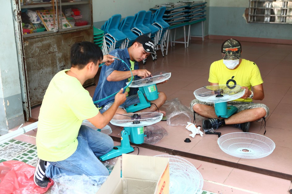 gallery navigation image