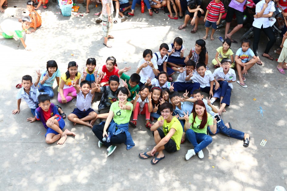 gallery navigation image