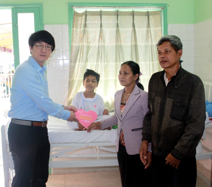 gallery navigation image