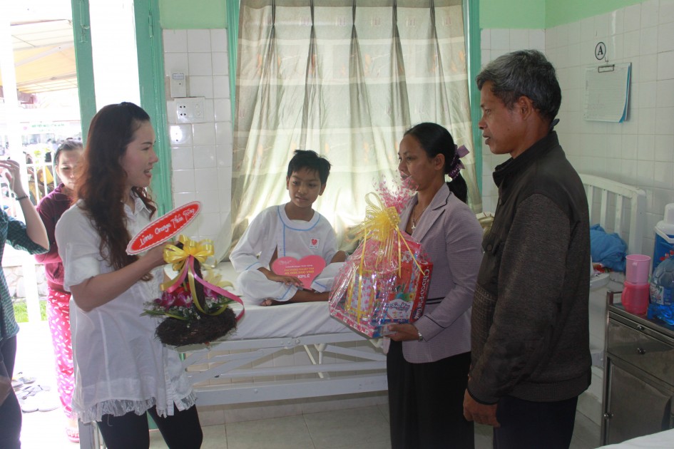 gallery navigation image