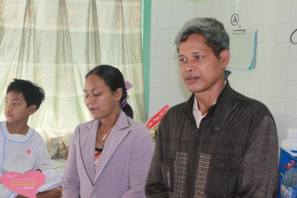 gallery navigation image