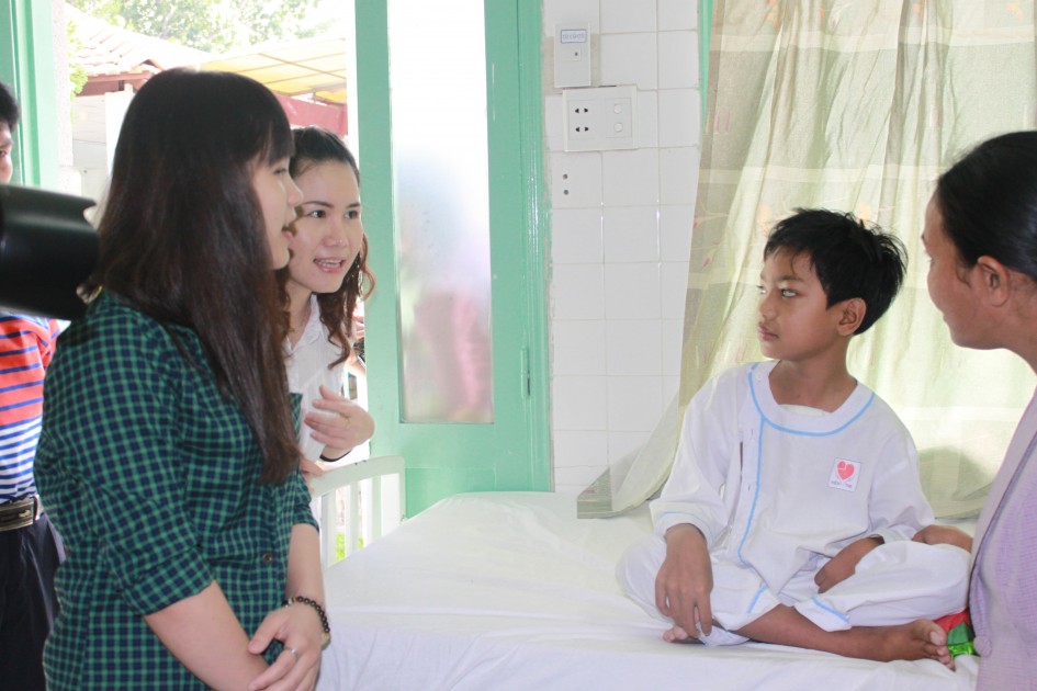 gallery navigation image