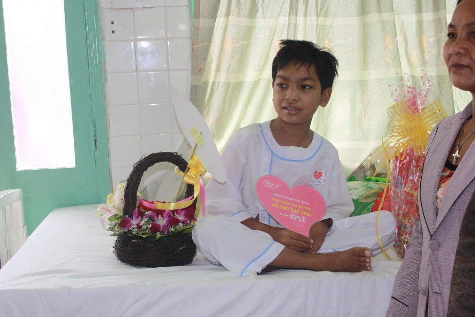 gallery navigation image