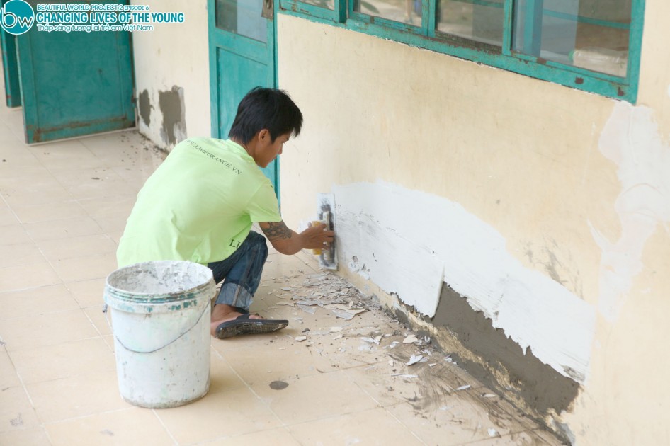 gallery navigation image