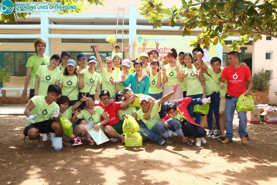 gallery navigation image