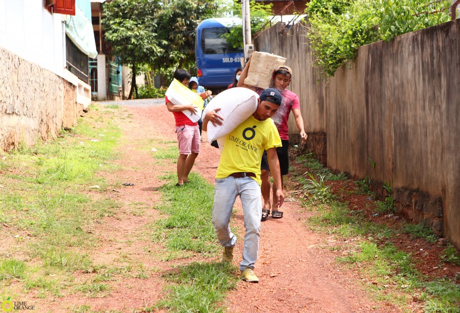 gallery navigation image