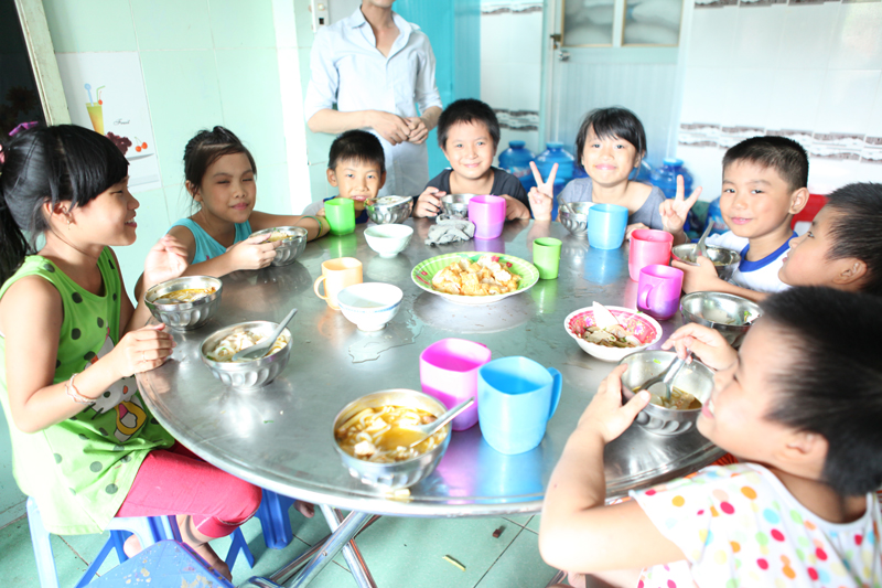 gallery navigation image