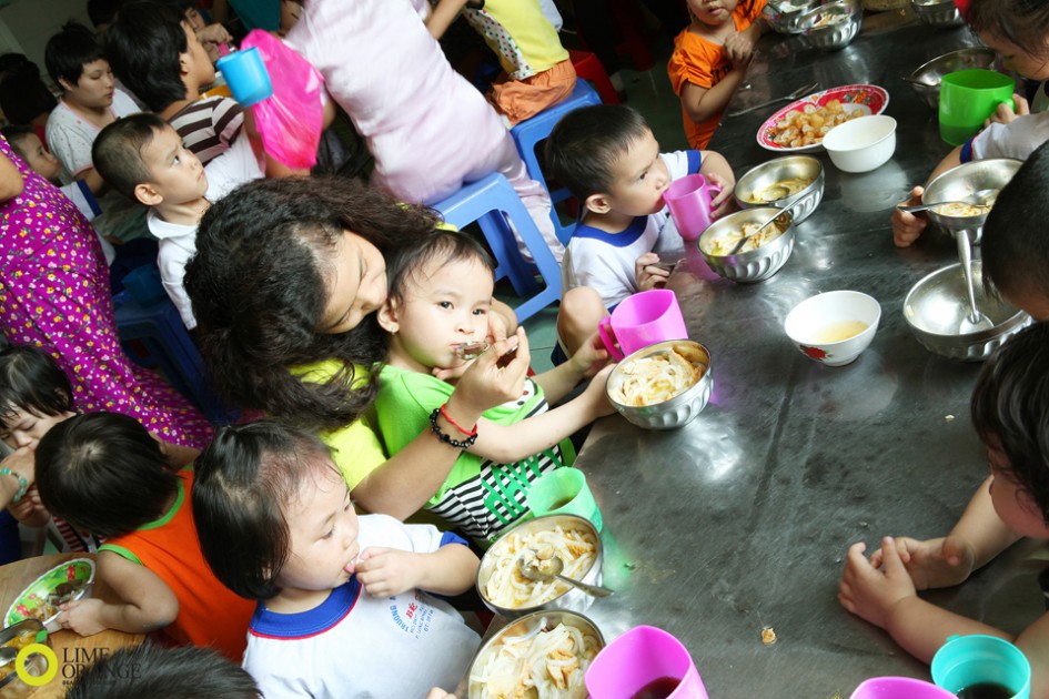 gallery navigation image