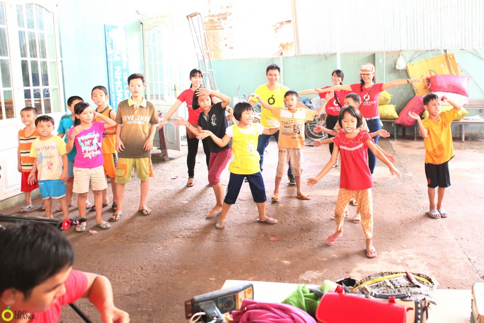 gallery navigation image