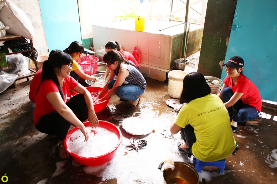 gallery navigation image