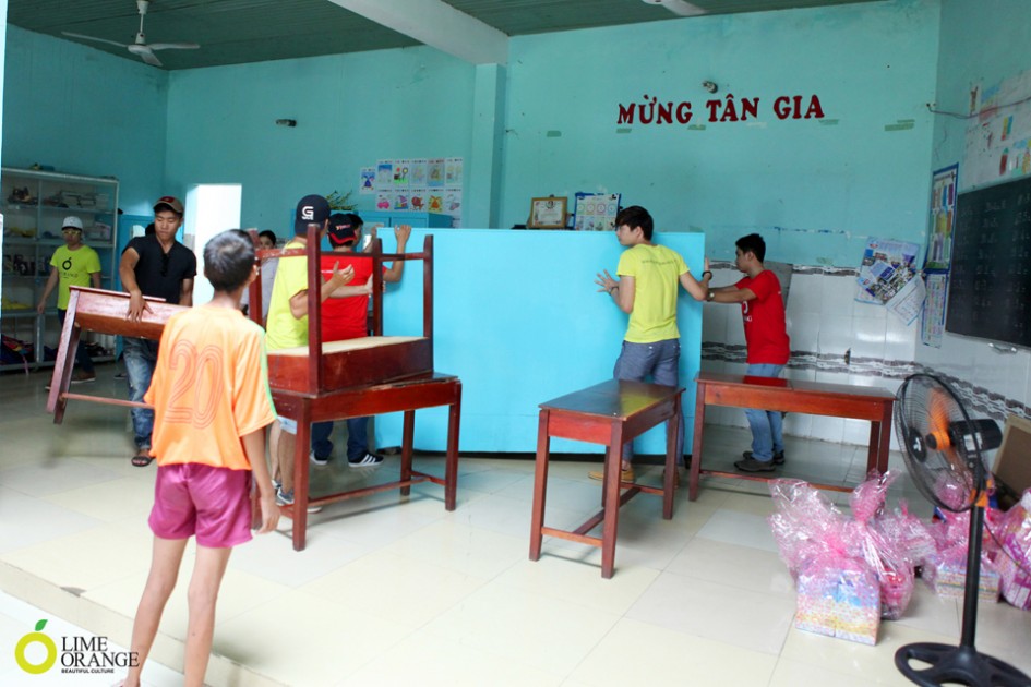 gallery navigation image