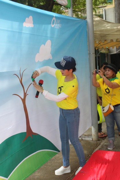 gallery navigation image