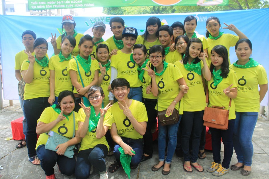 gallery navigation image